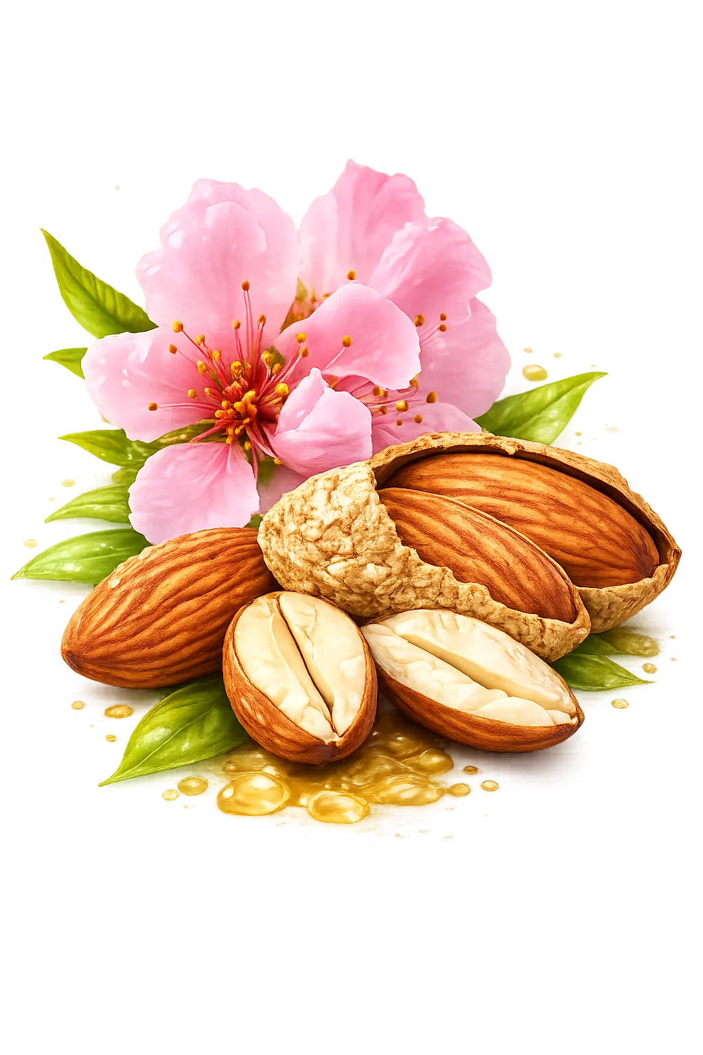 Vitamin E