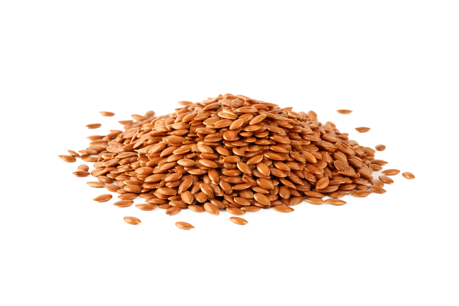 Prebiotics