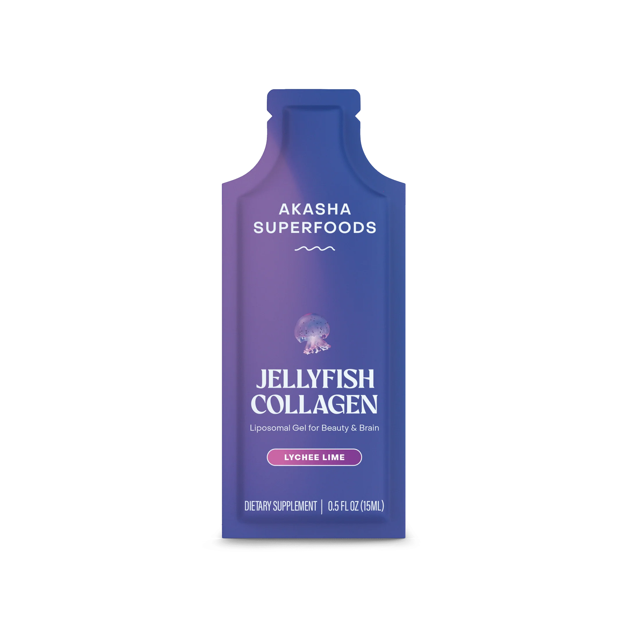 Jellyfish Collagen