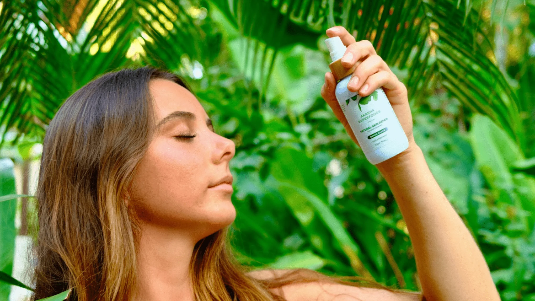 Understanding the Skin Barrier and Why Hydration Alone Is Not Enough
