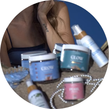Shop all