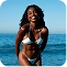 Total Body Wellness