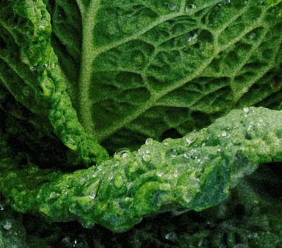 55+ Superfoods