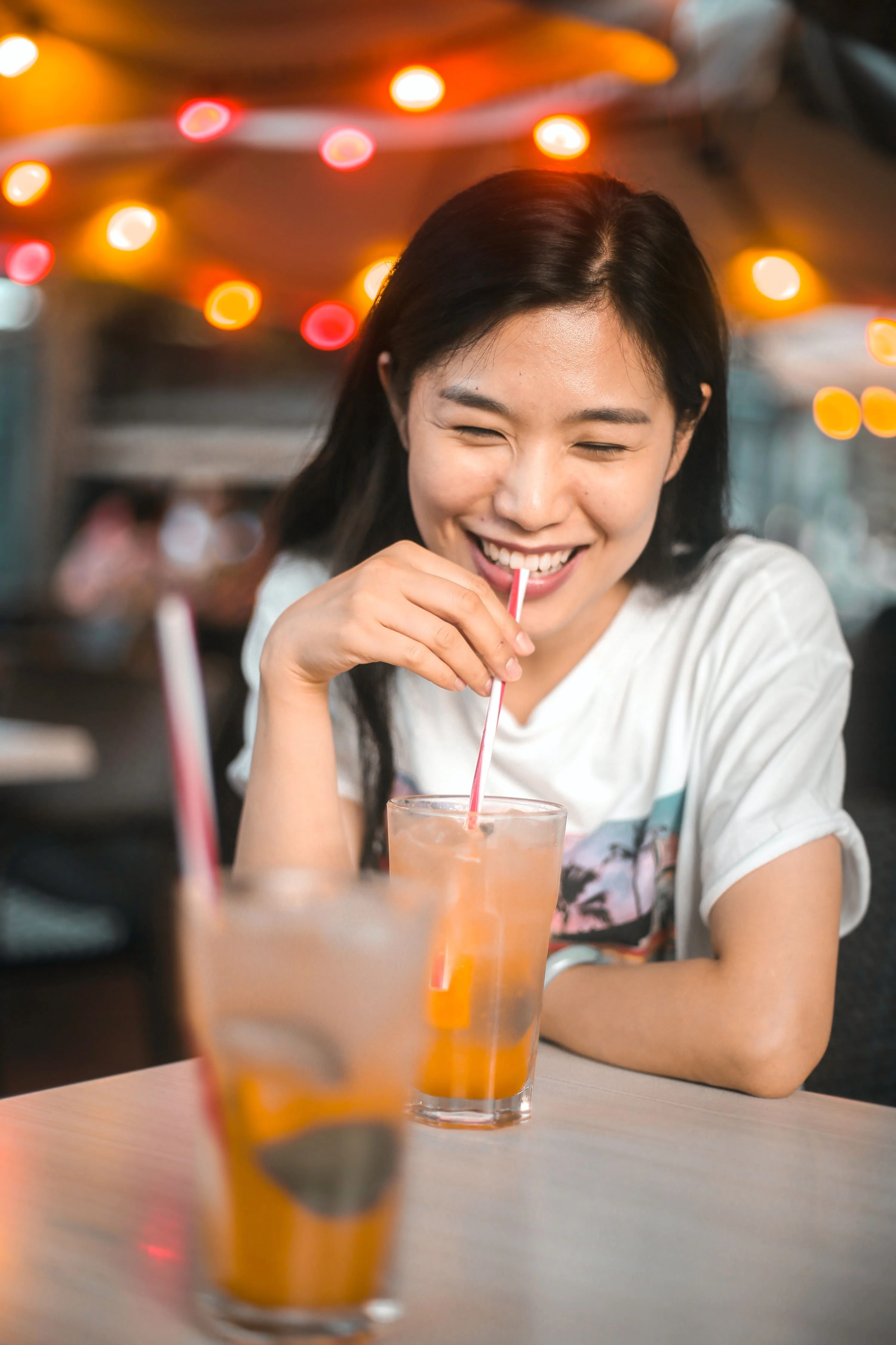How to reduce bloating