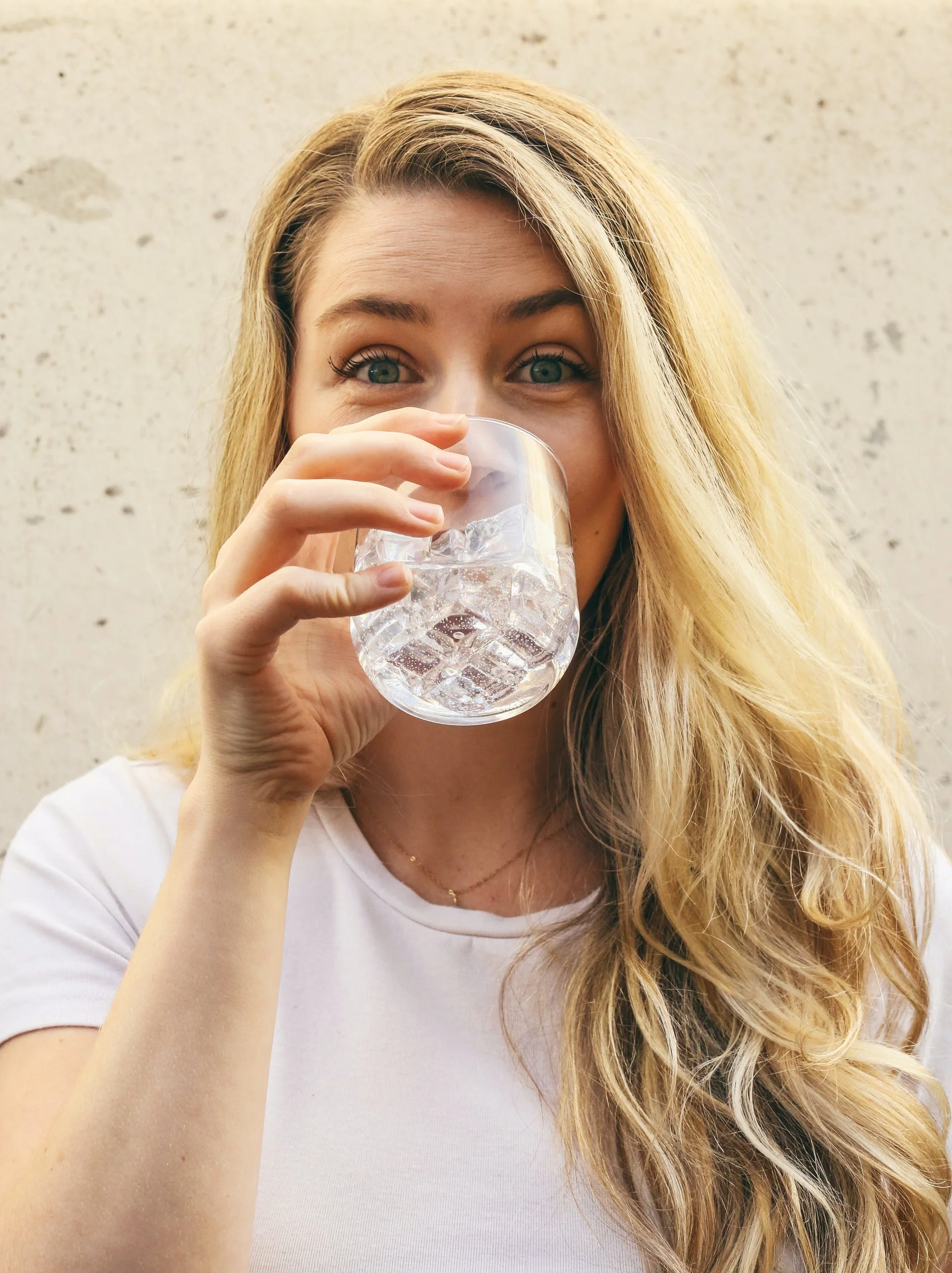 What Is Bloating, And Why Does It Occur?