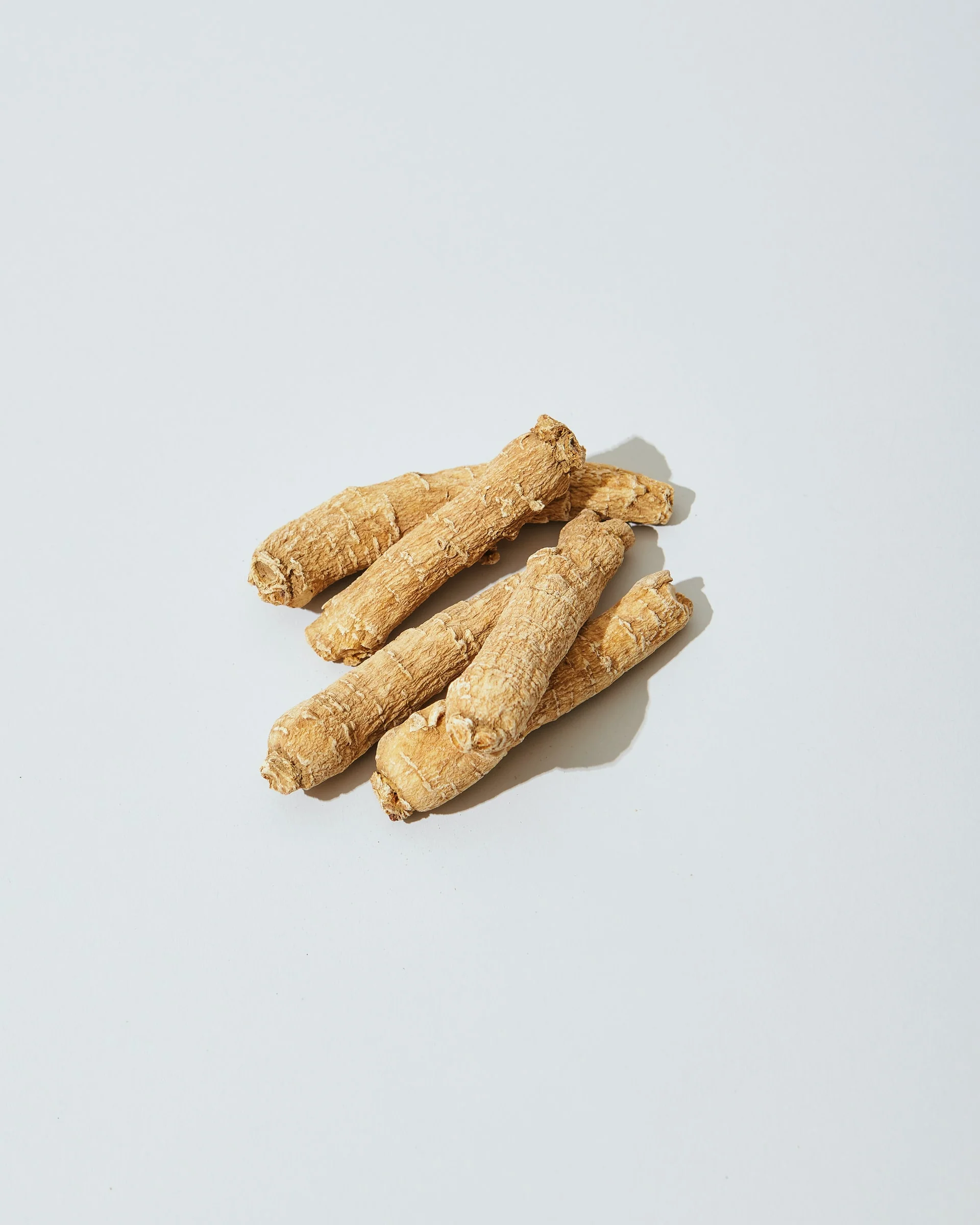 What is Ginseng?
