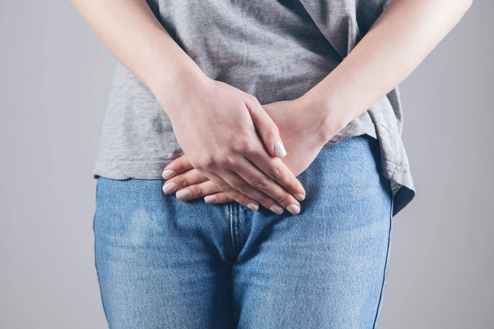 The Best Probiotics for Bloating: Which Ones to Choose and How to Use Them