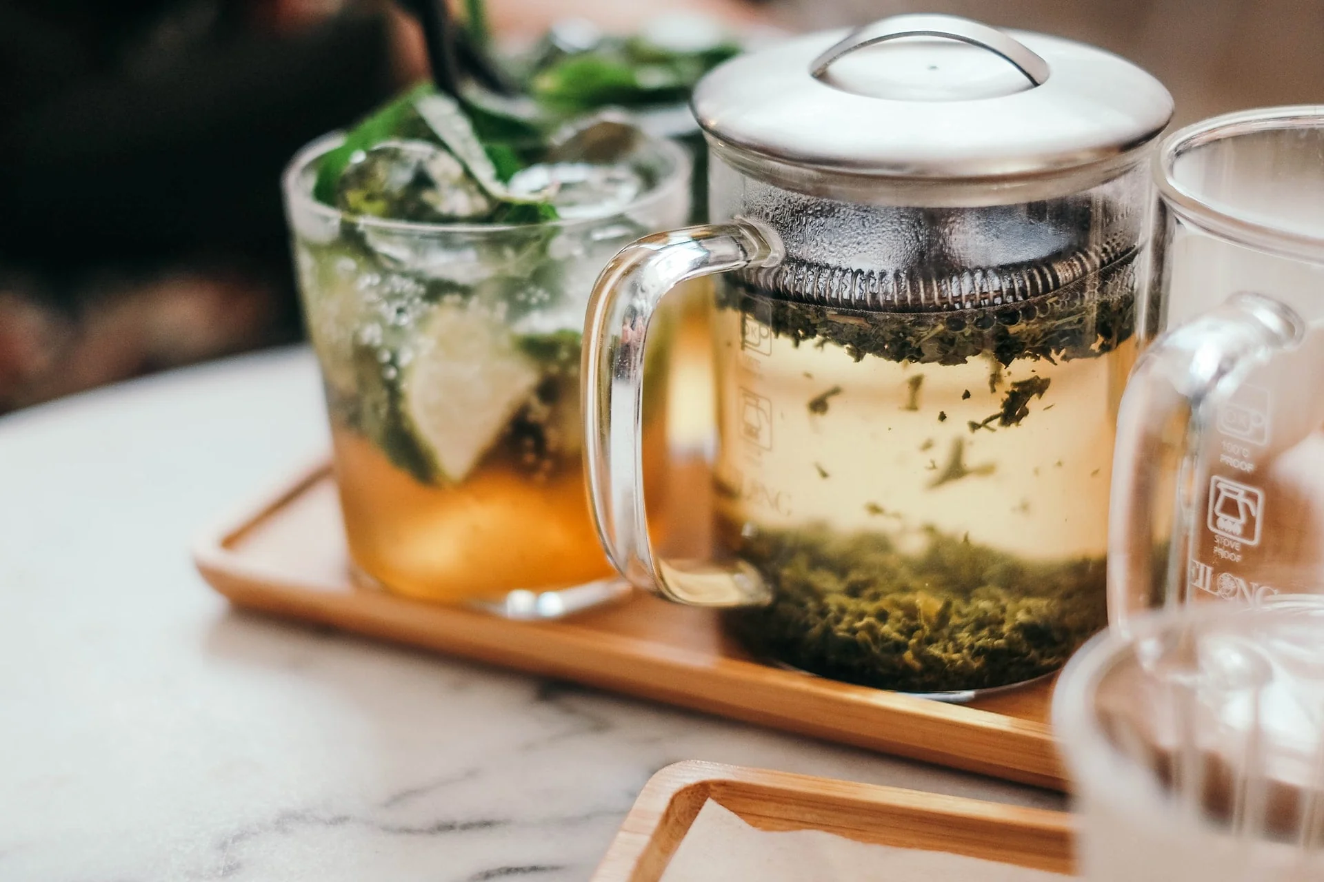 Ginseng: What Does it Taste Like?