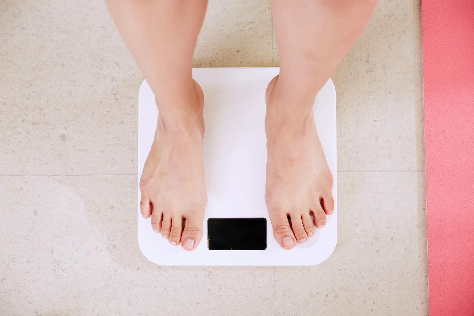 Health Benefits of Inulin