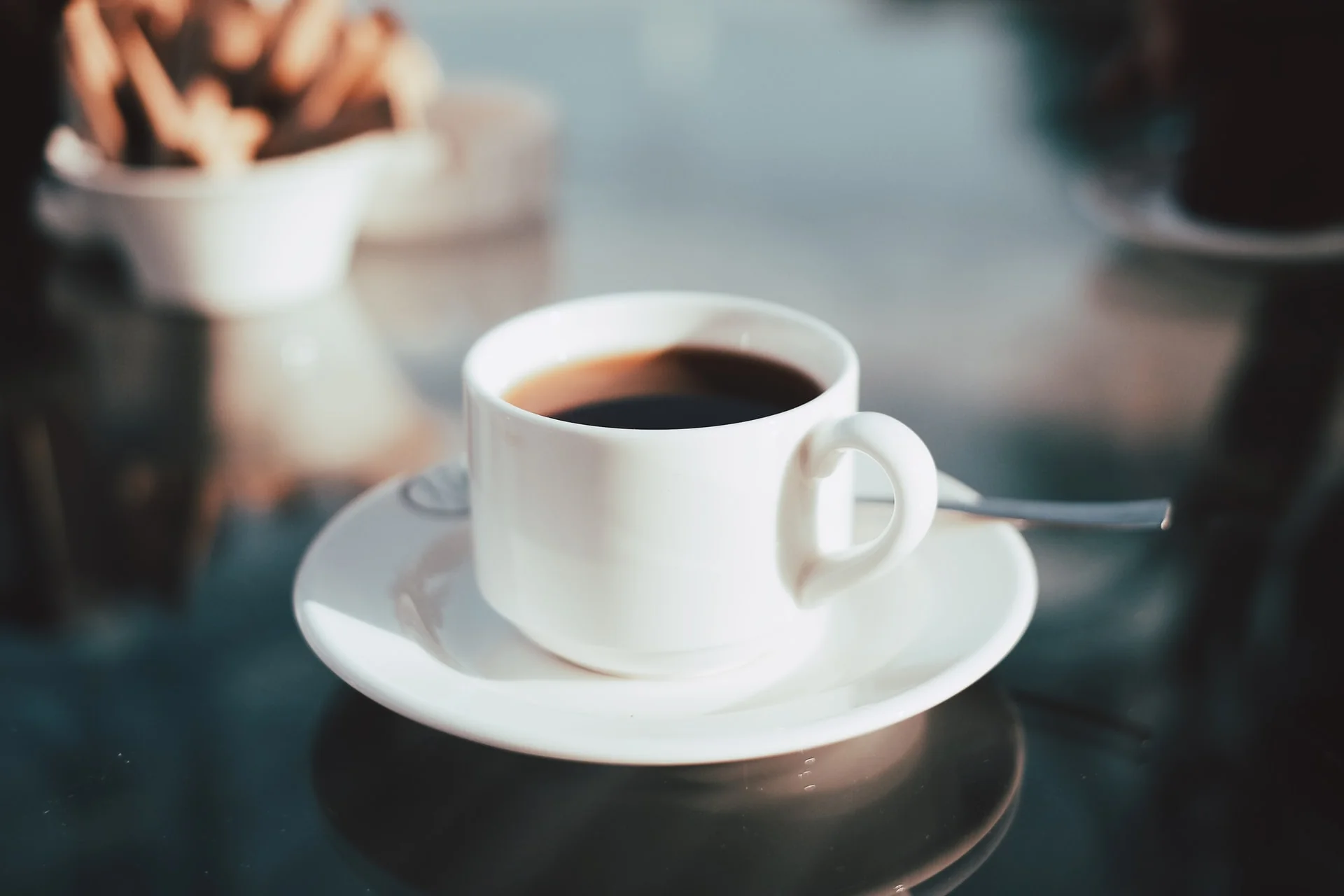 Ways to Use Inulin Sweetener