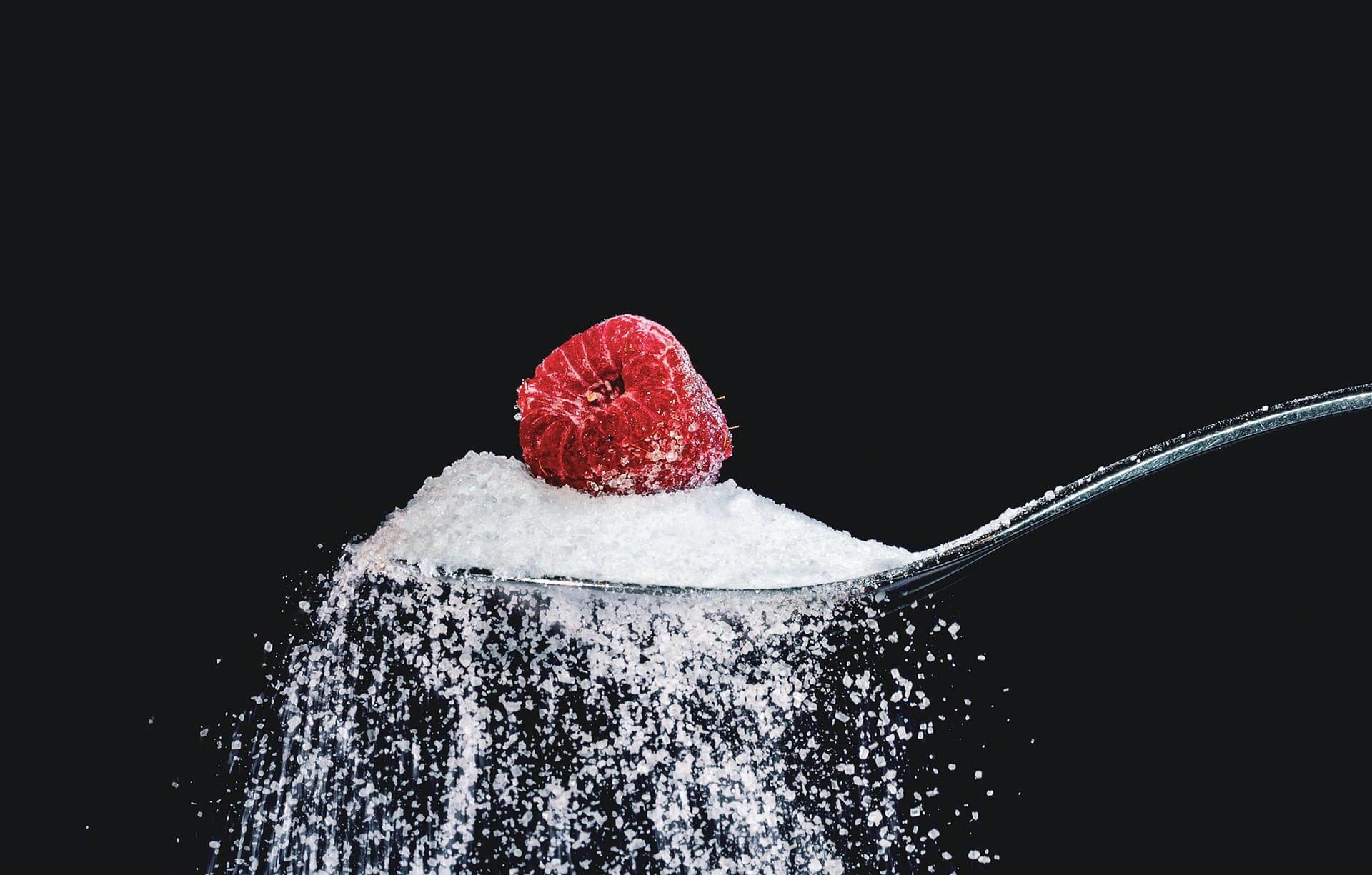 Inulin Sweetener: What Is It, and How Do You Use It?