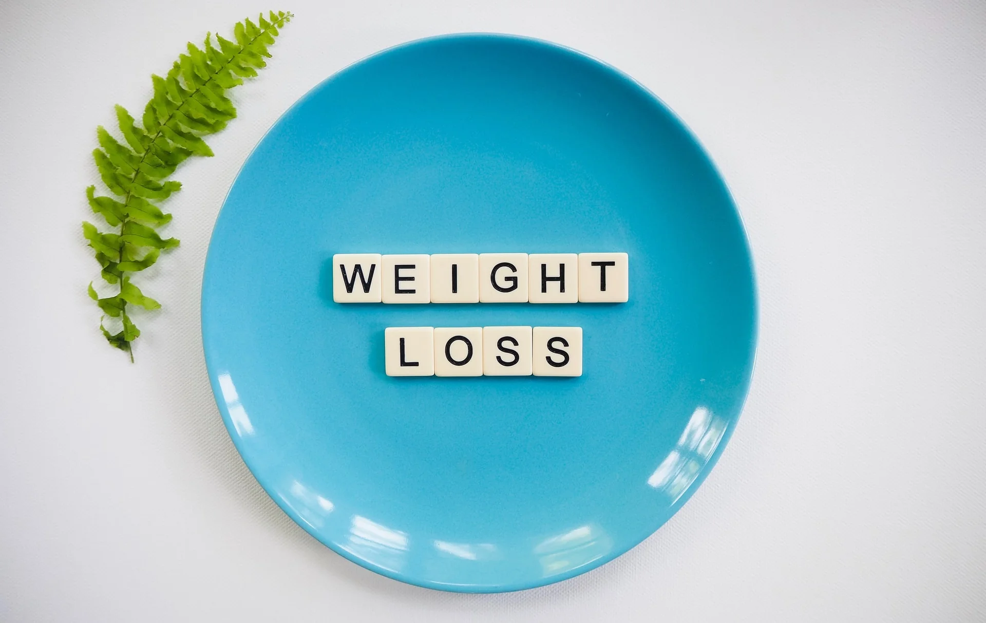 Underrated Weight Loss Tips 