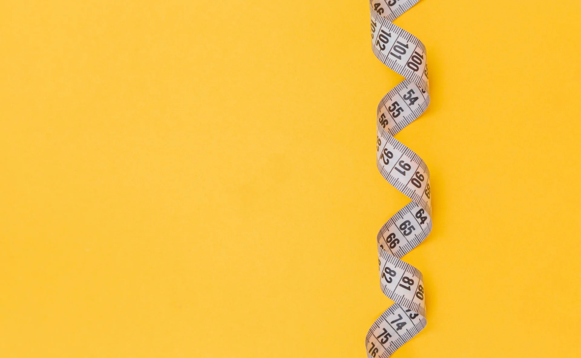 easy weight loss tips