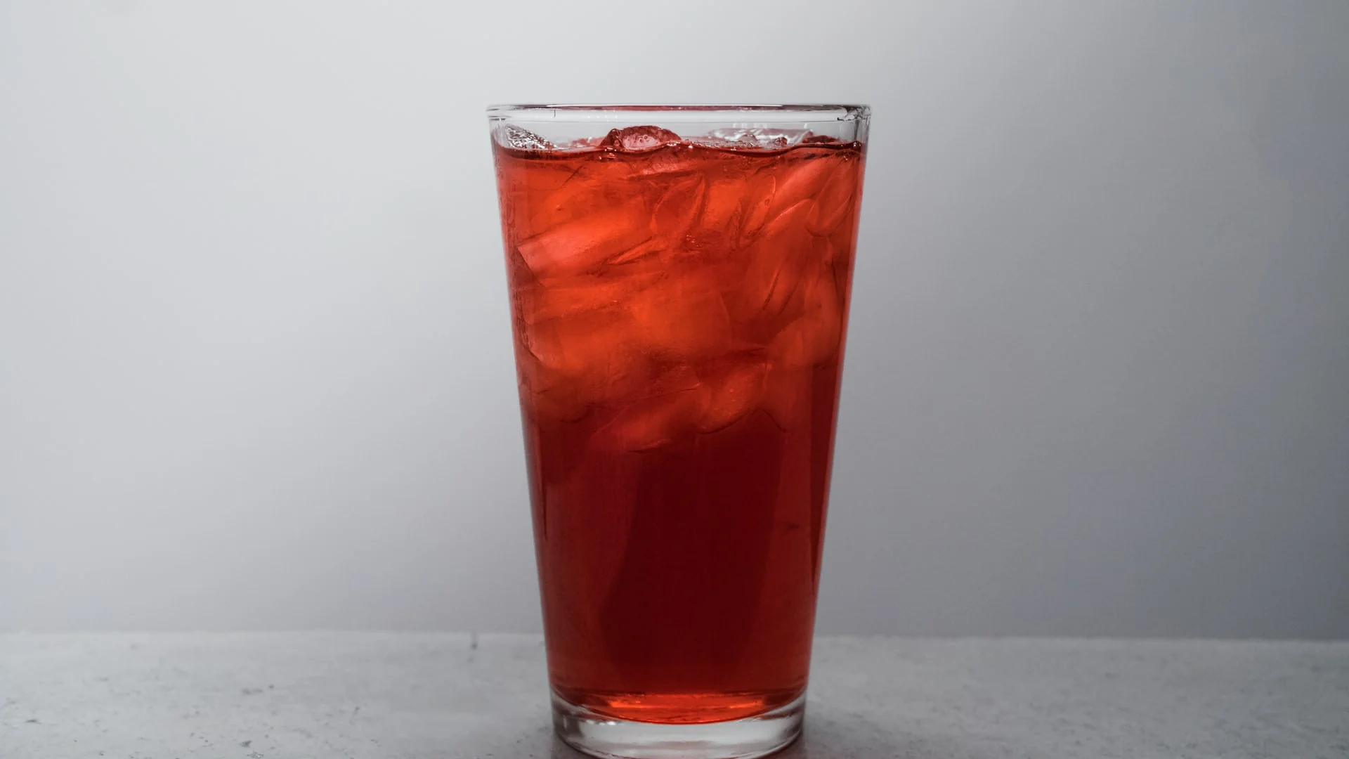 Does Snapple Have Caffeine?