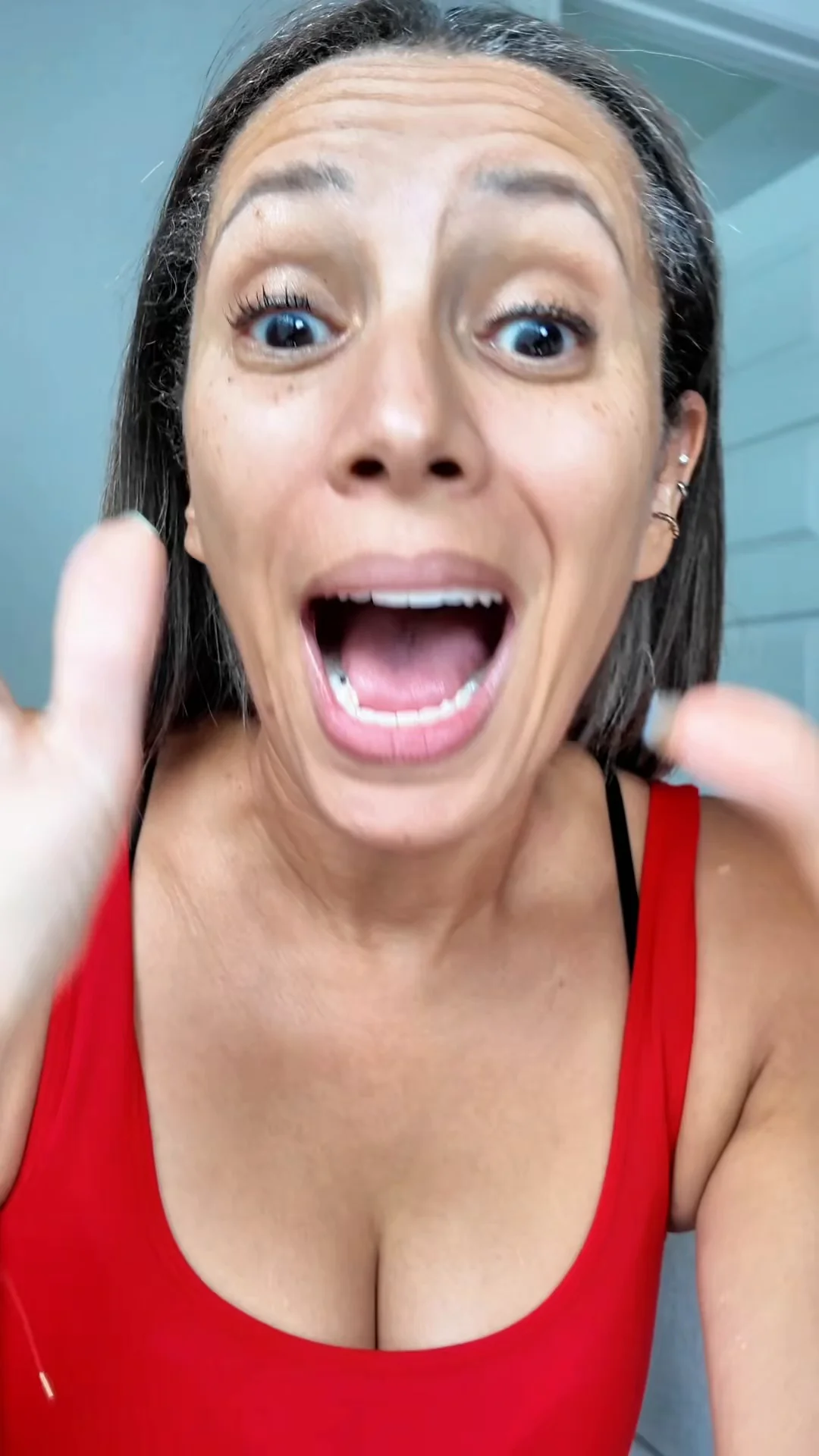 Video review