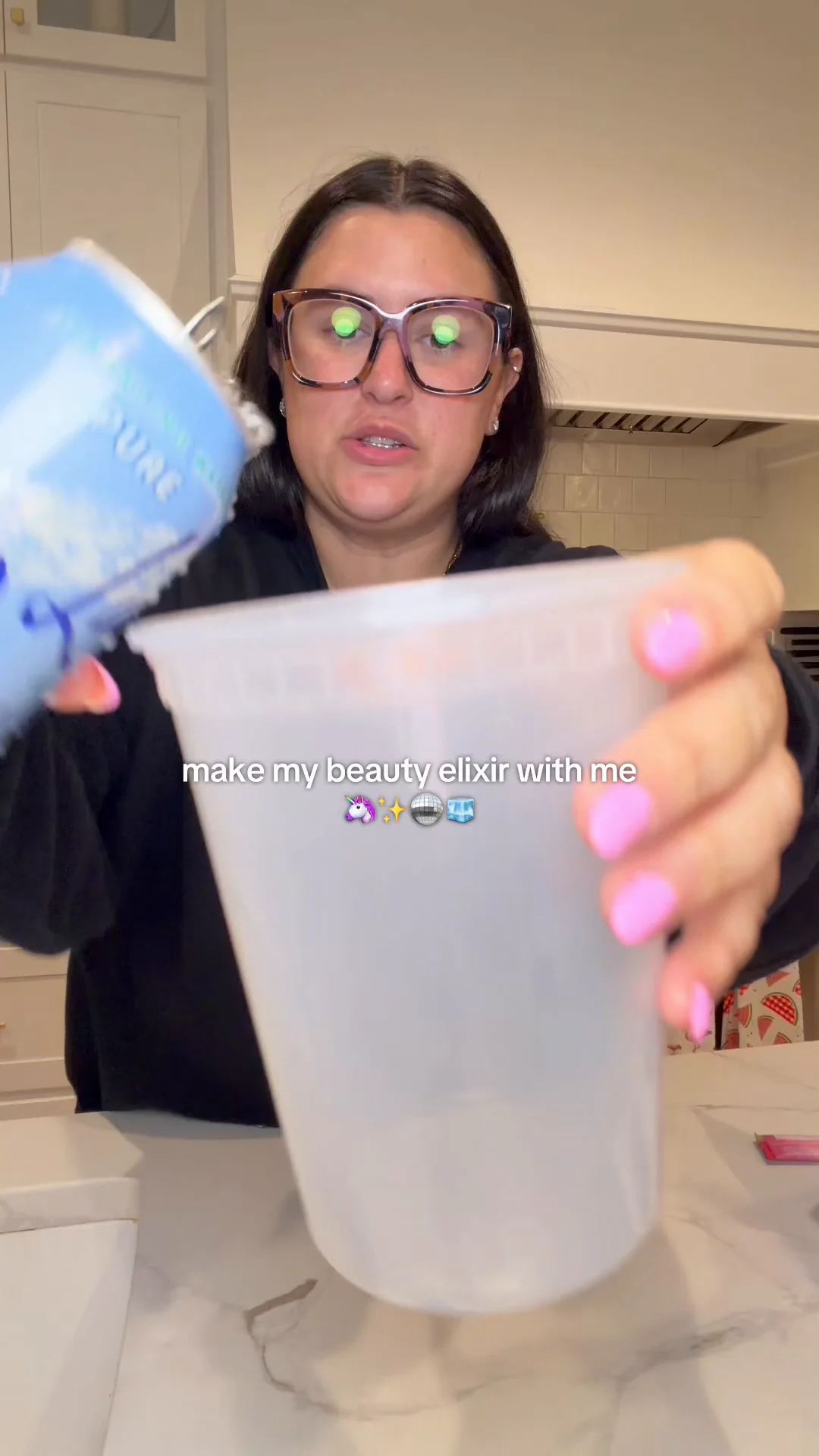 Video review