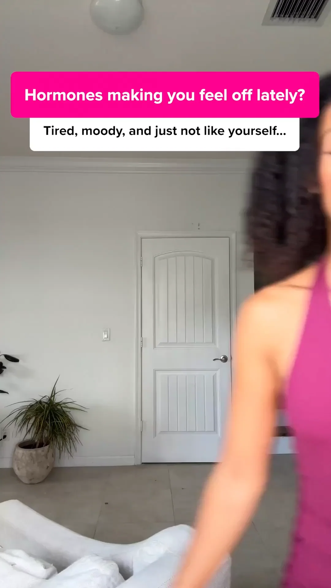 Video review