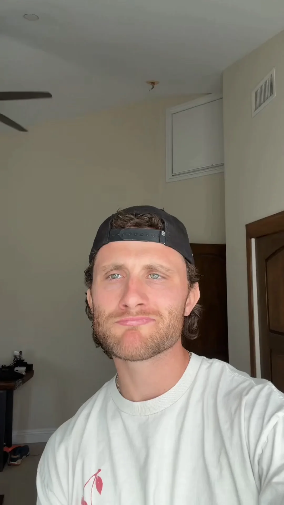 Video review
