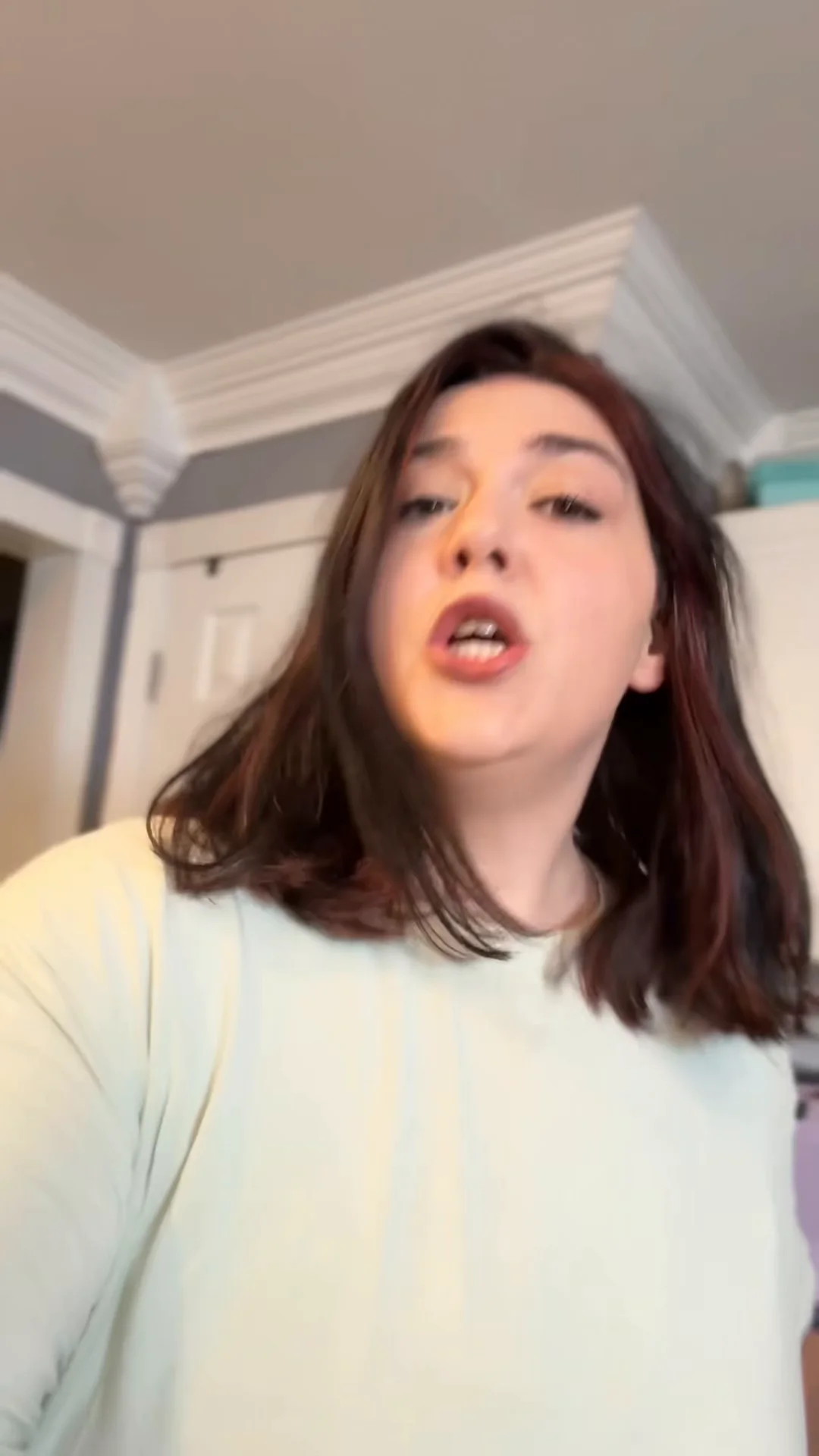 Video review