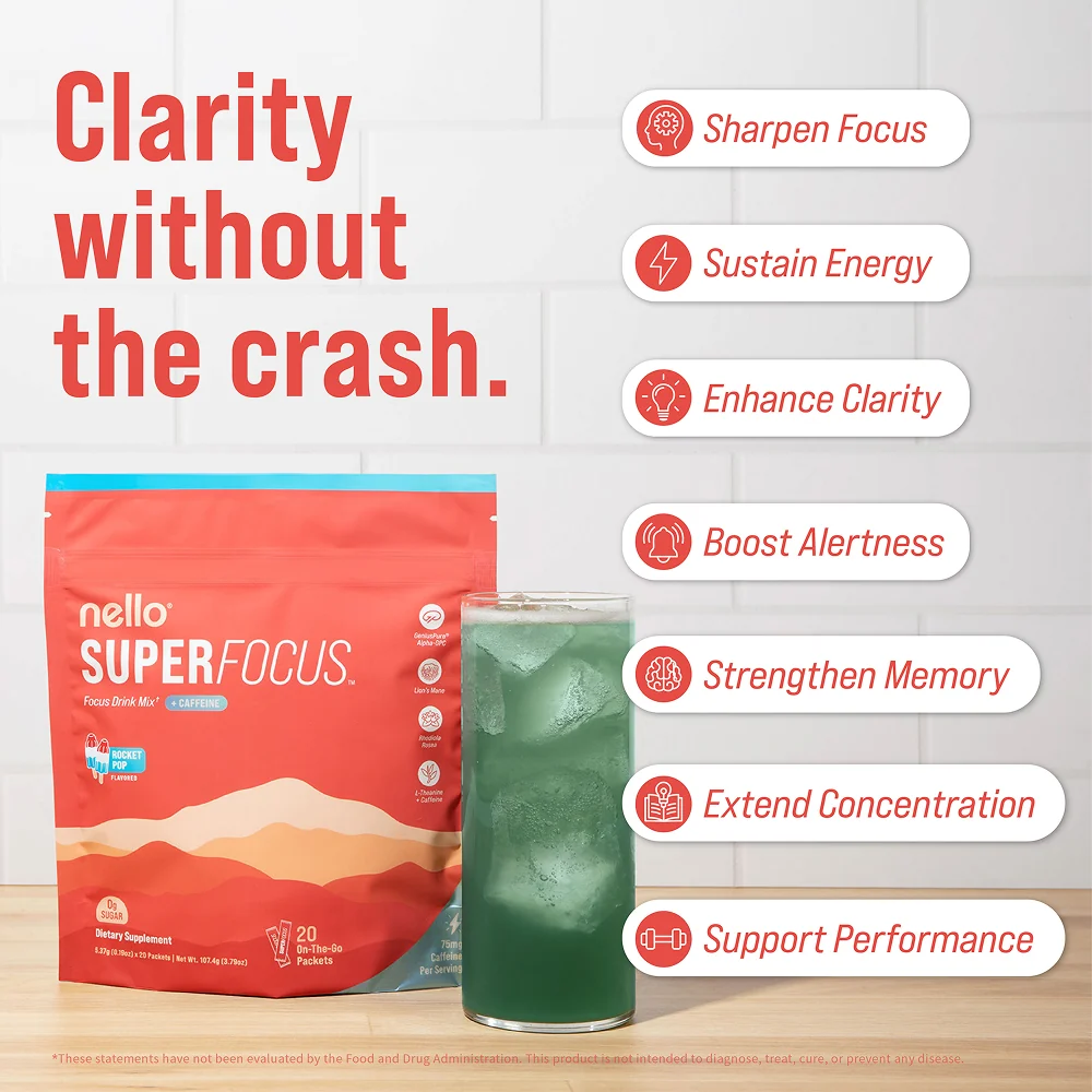 Superfocus image 2