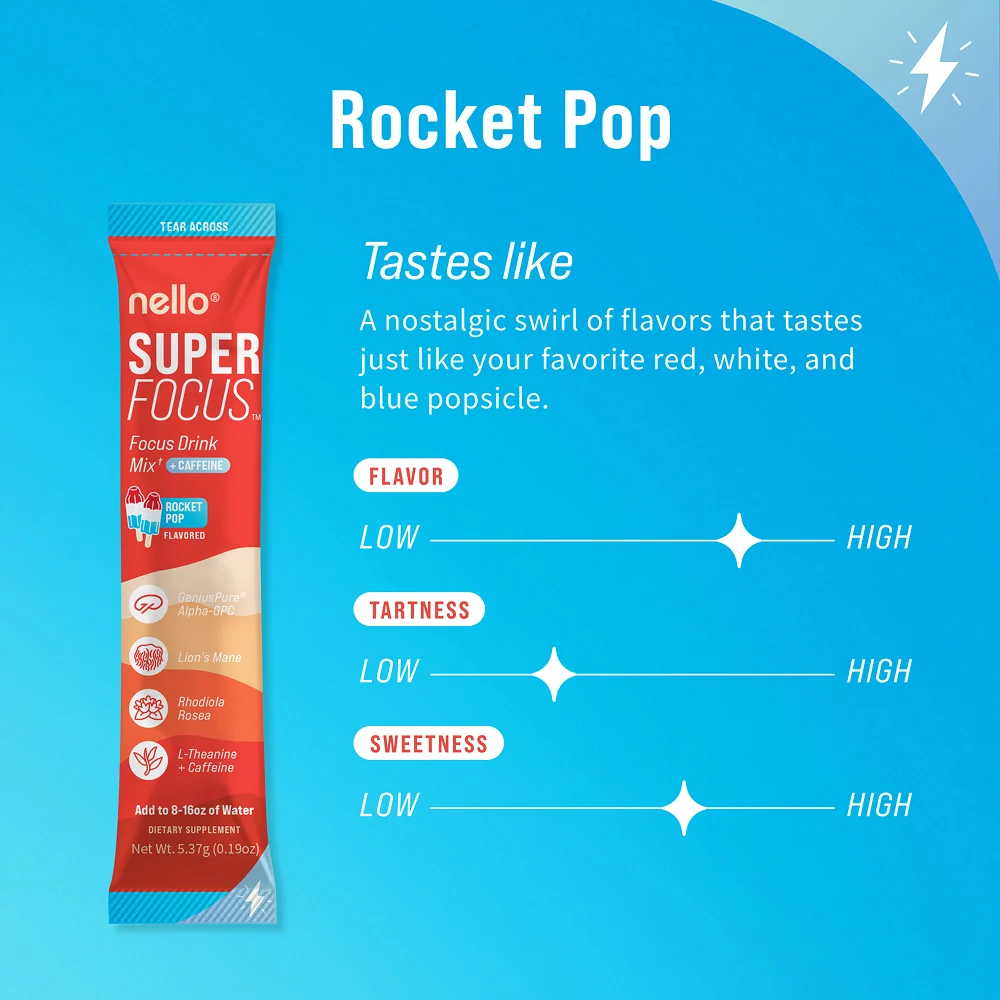 Superfocus image 1