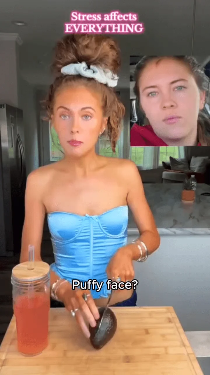 Video review