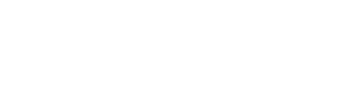Wellworthy
