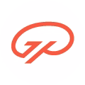 GeniusPure® ALPHA-GPC