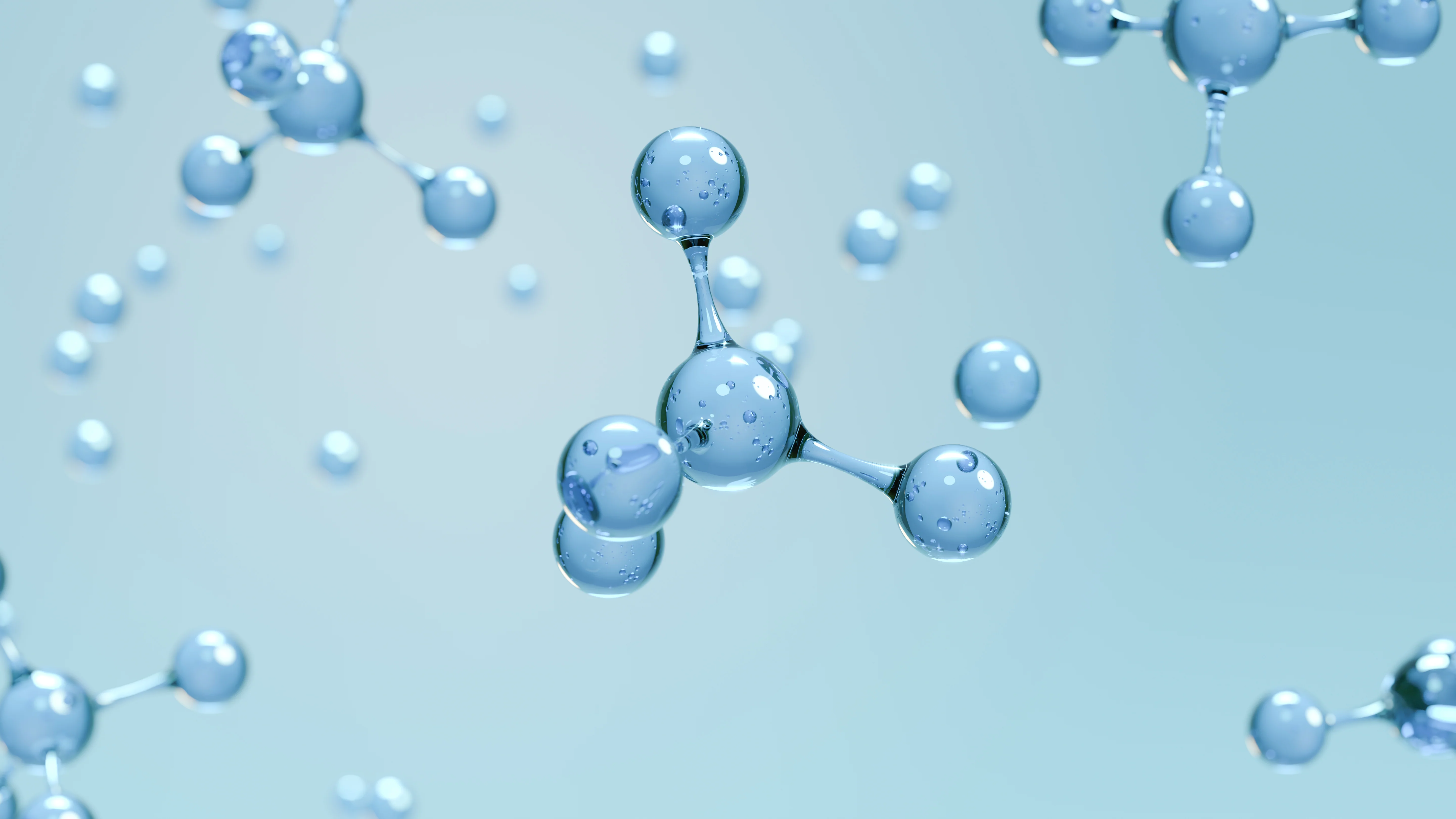 Collagen That Actually Works 🧬
