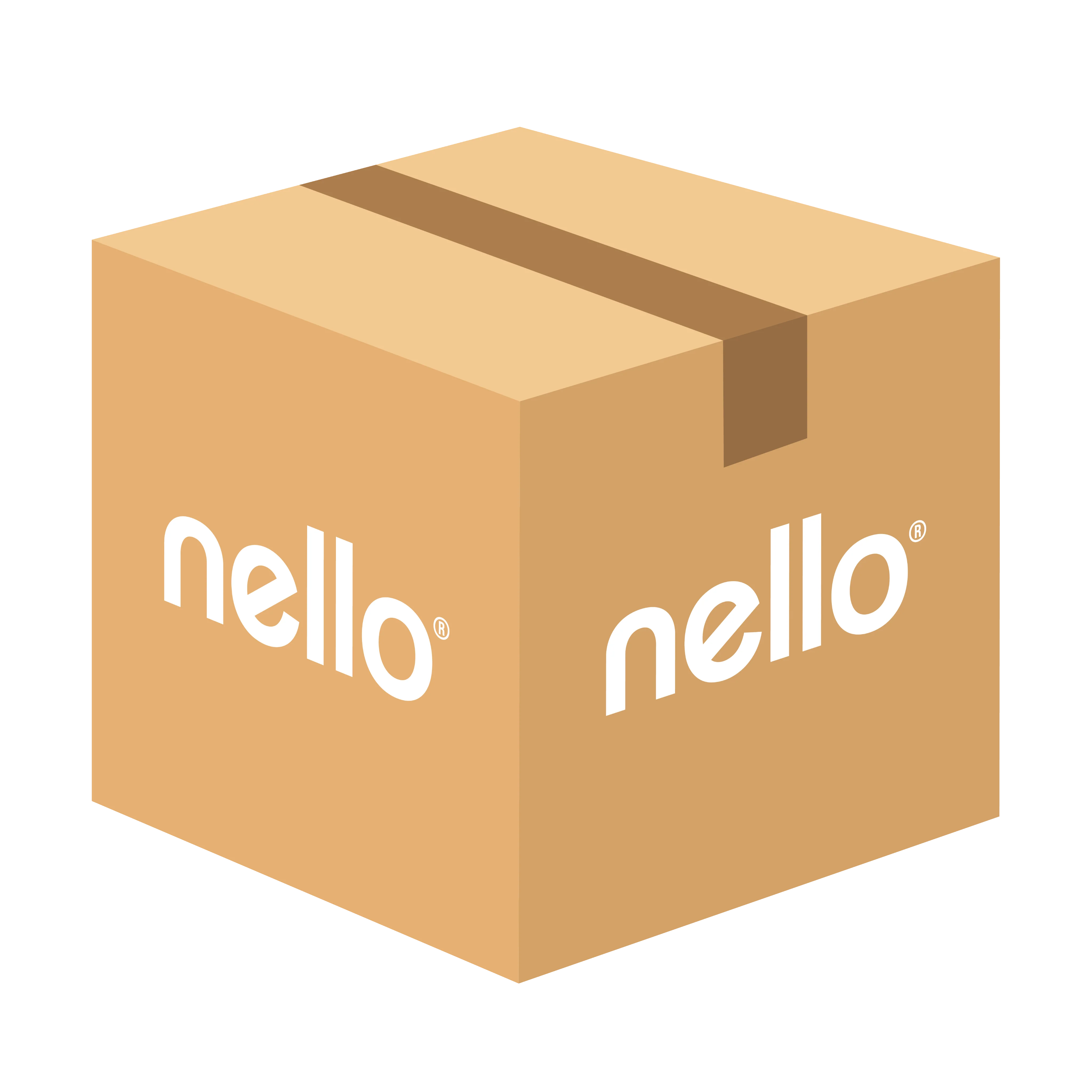 Free Shipping