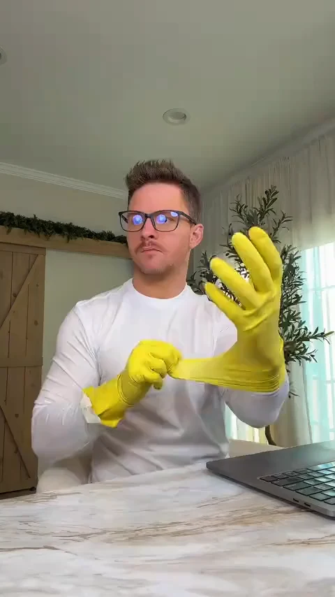 Video review