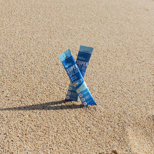 nello-sand-452.jpg
