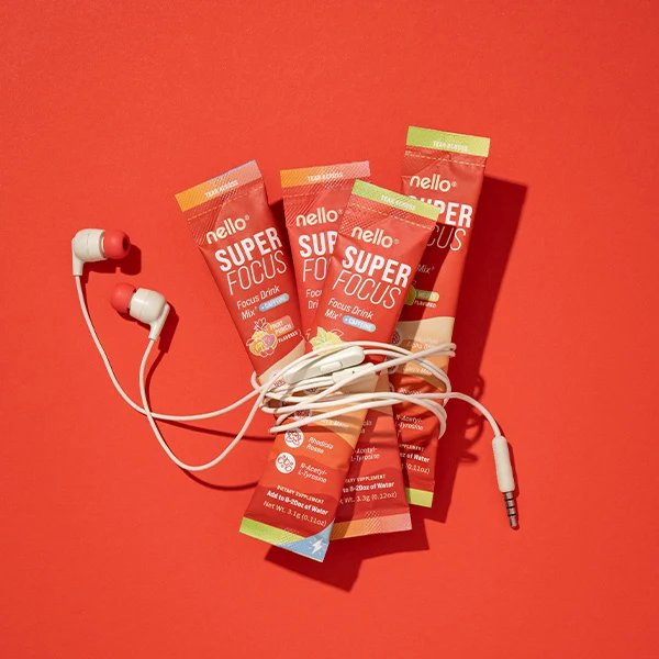 superfocus-product.jpg