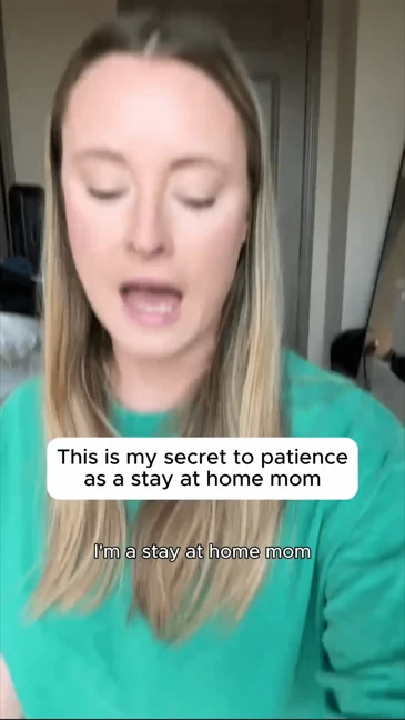 Video review
