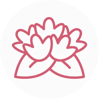 Rhodiola Rosea