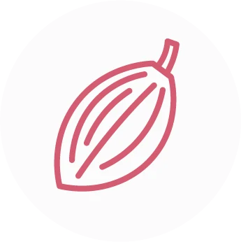 Theobromine