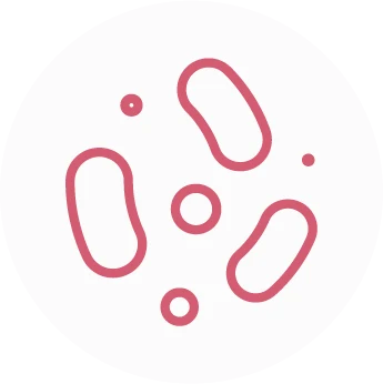 Myo-Inositol