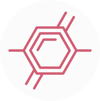 Magnesium Malate