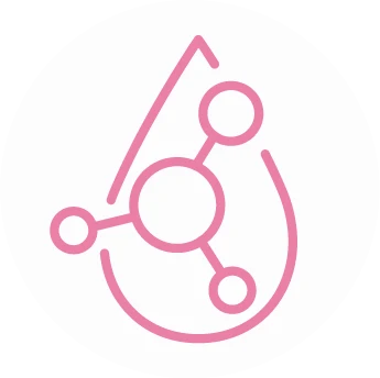 Hyaluronic Acid