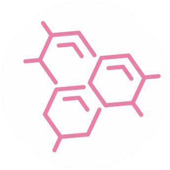 Collagen Peptides