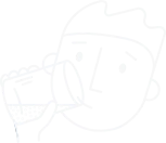652cca0679cbf4ed075abdd5_drinkSvg.png