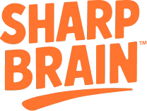 Sharp Brain