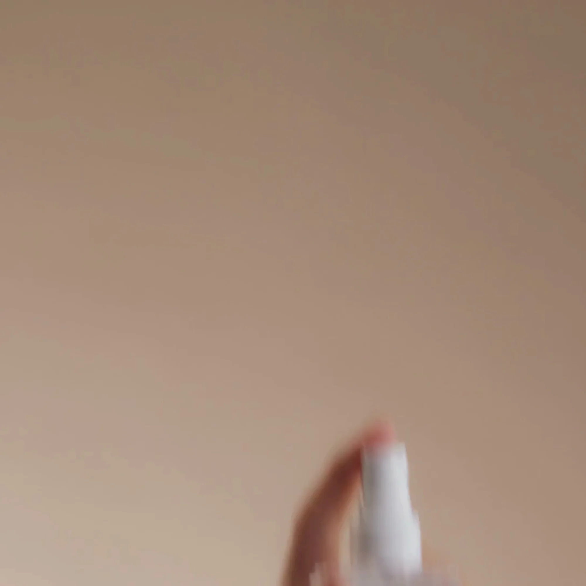 Nuda Cloudmist Express Face Tan Water Video
