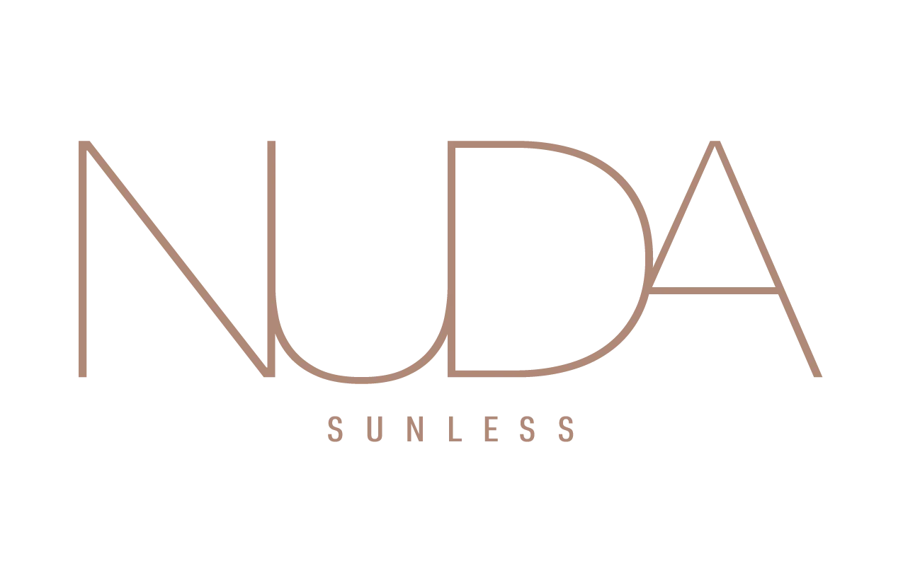 Nuda Logo