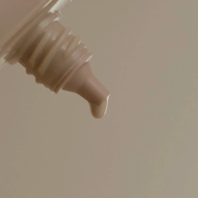 Nuda Solarglow Sunscreen Video