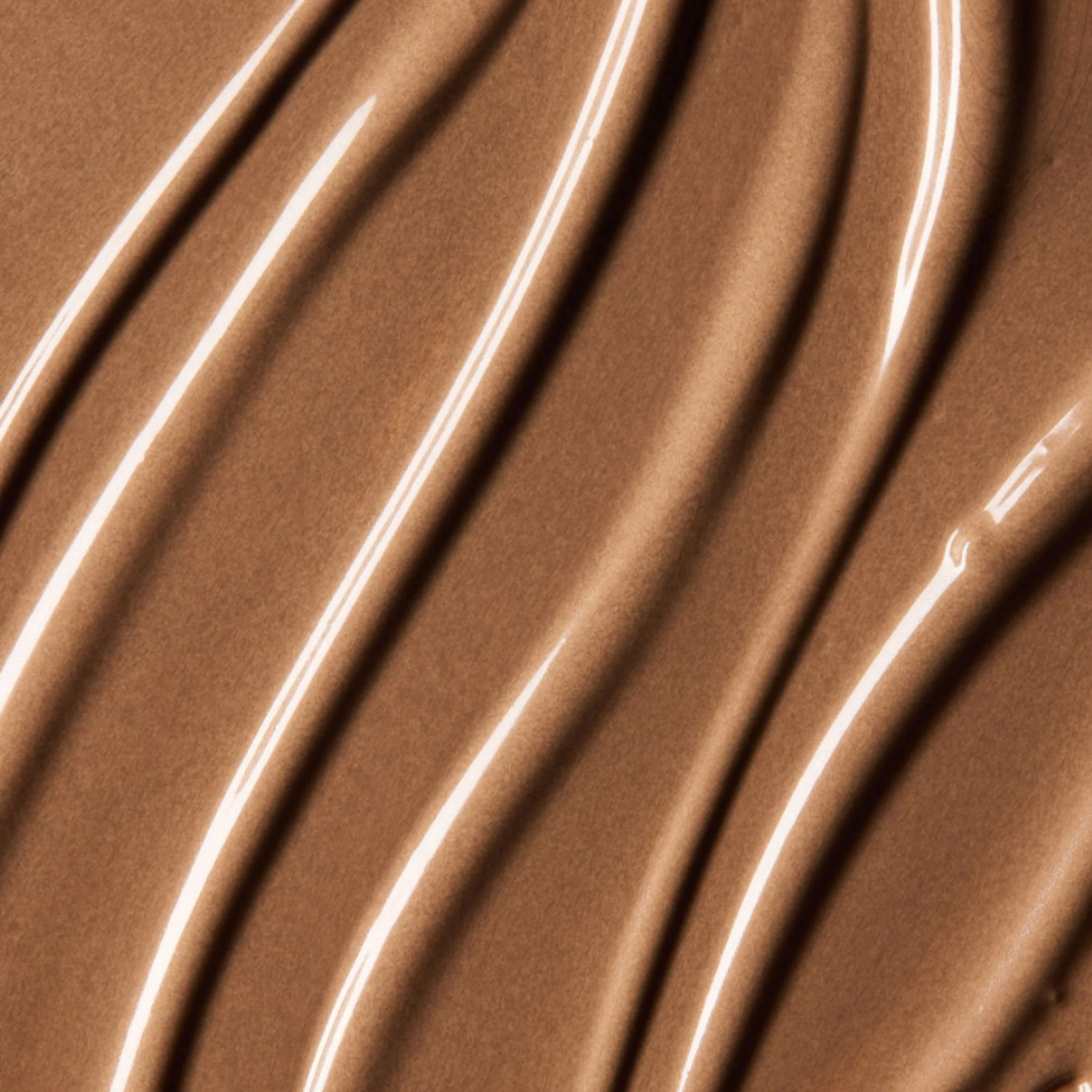 GlowMelt - Instant Bronzing Cream