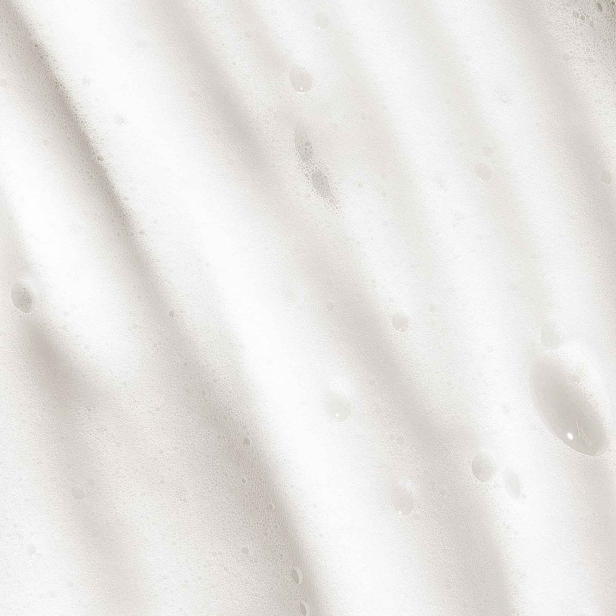 BareFoam