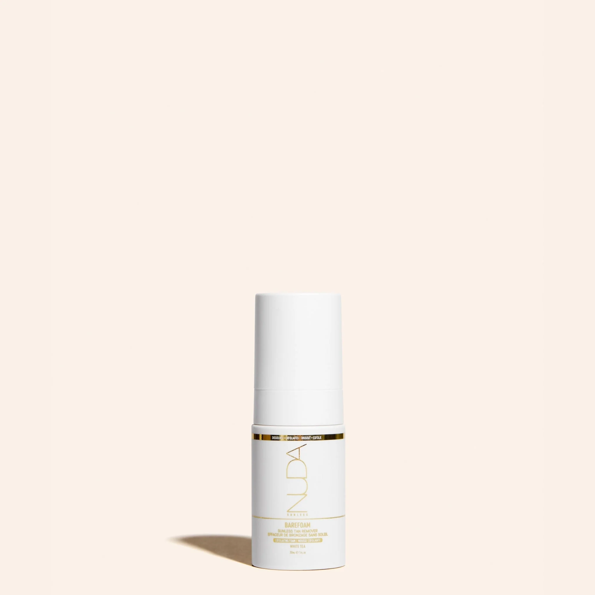 Sunless Express Tan Set