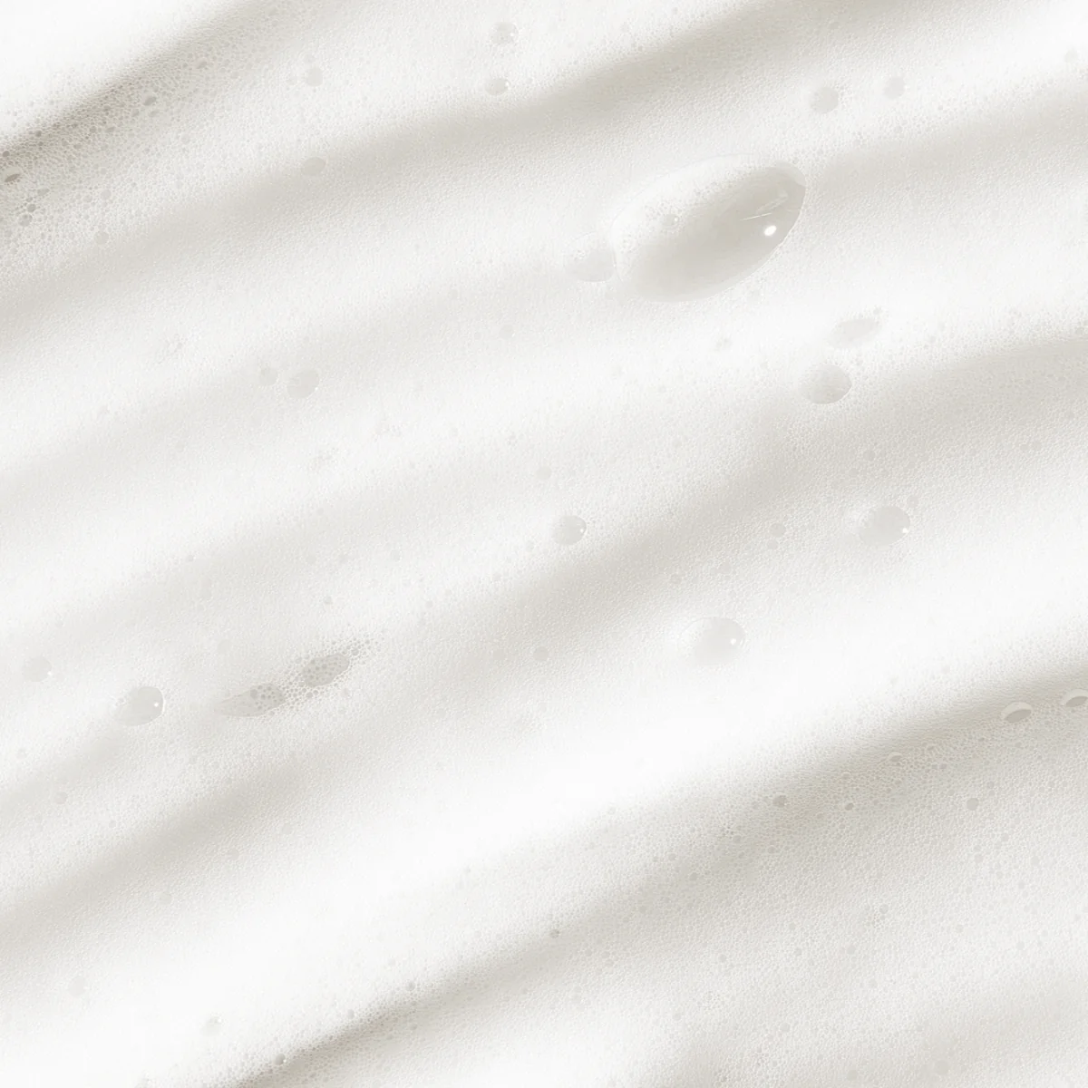 CloudFoam - Express Self Tanning Mousse