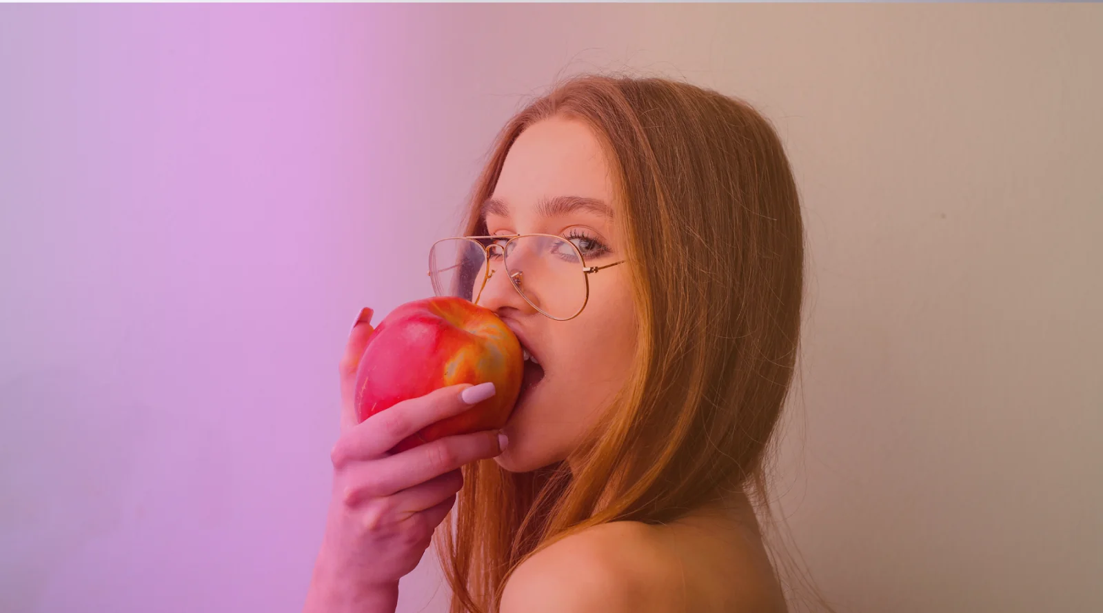 Why Do I Smell Down There? Common Causes & How to Fix It Naturally